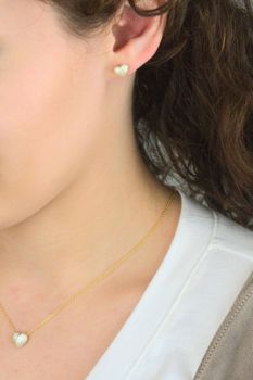 Kolczyki Nomination LifePoetry z okrągłym sercem i białymi cyrkoniamiy 242707 006 (4).jpg